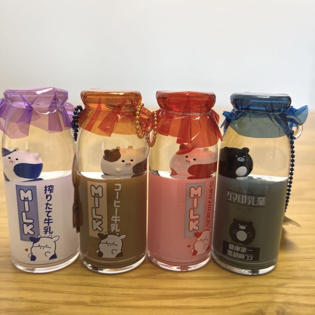 Amazon.co.jp: リアルキッチンシリーズ : おもちゃ